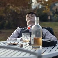 chapincito.melvin.502