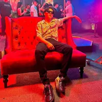 original sound - tumbacorridos