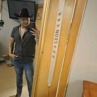 jorgescalante0