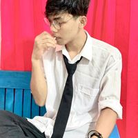 myyfang