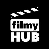 filmyhub88