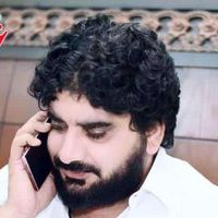 imrankazmiofficial5