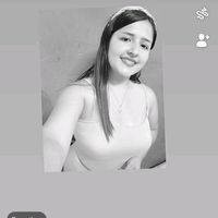 neyalberca