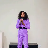 original sound - kondwaofficial