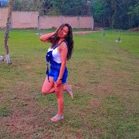 mariaemartinez376