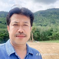 wew.boonchajianklin.com