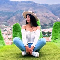 claudi23.4