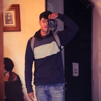 eduardo.sandate1