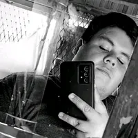 original sound - elayon2k