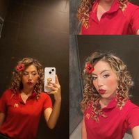 madailopez74