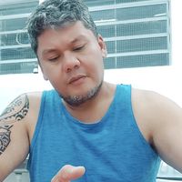 chiquinhosimplicio
