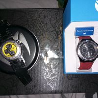 wilmancastro7