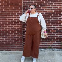 yourmainmija