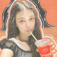 .i9ecams