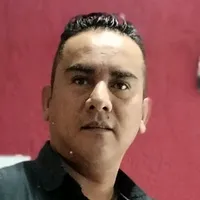 original sound - urielguerra37