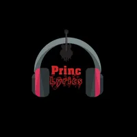 original sound - momolyrics02