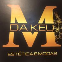 som original