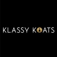 klassykoats