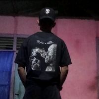 suara asli - MKG.s.178
