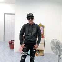 เสียงต้นฉบับ - แรมโบ้ วัยรุ่นโคราชร้อยละยี่💸