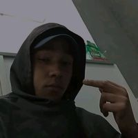 anderson.santos8423