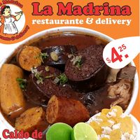 la_madrina_sazon_costena