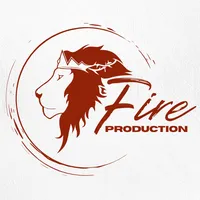 original sound - fireproduction.sk