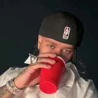 original sound - spitfire_photos