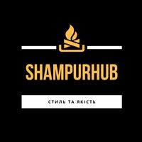 shampurhub