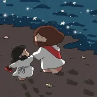 original sound - diosesmipastor_0
