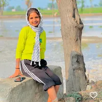 original sound - dilnaazkau