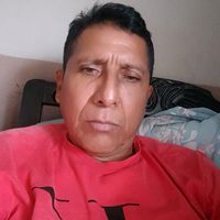 manuseg11