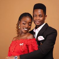 themunyaos
