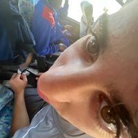 userparra_8