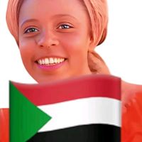 okasha1220