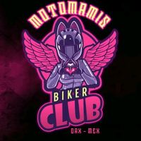 motomamis.biker.c