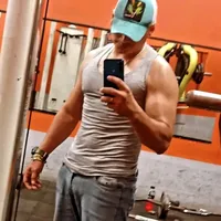 original sound - sfiallos_cse