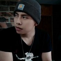 luisgtlopez5