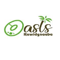 hotel.oasis.tintilou