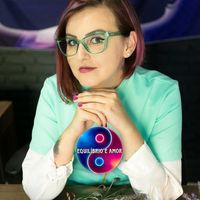 ana.carolina.luco