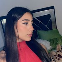 claudiabaa0