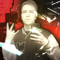 оригинальный звук