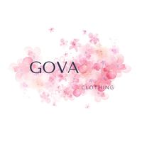 govaclothing