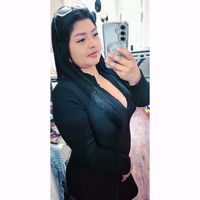 pame27_04