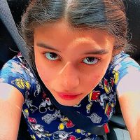 Move Your Feet. Junior Senior