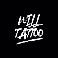 will_tattoo2