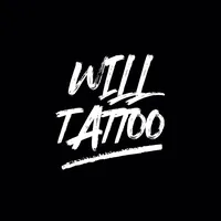 original sound - will_tattoo2