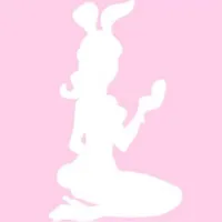 TY FOR USING MY SOUND