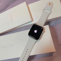 applewatchtrickandtips