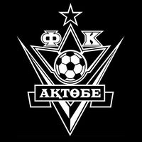 fc.aktobe.04
